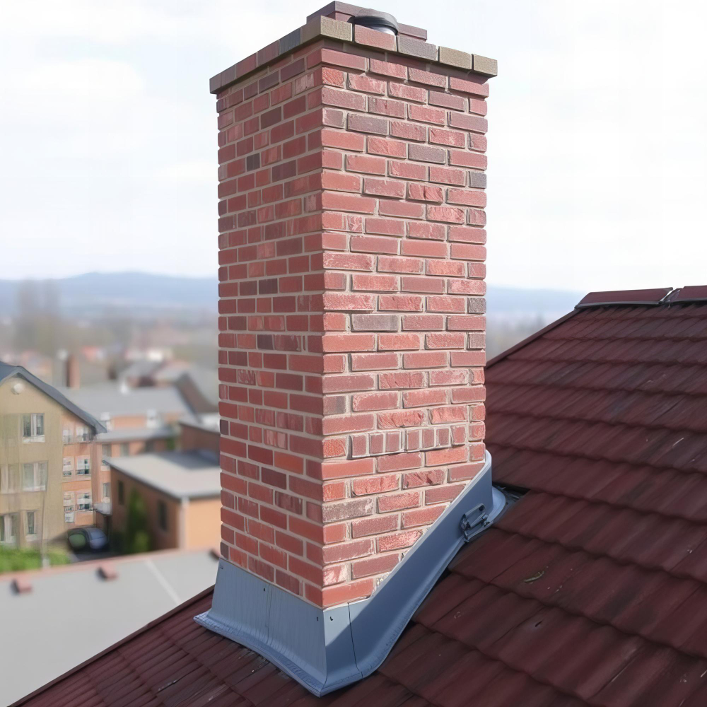 Chelsea Roofing Testimonials