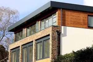Replacement windows grants 1 300x200