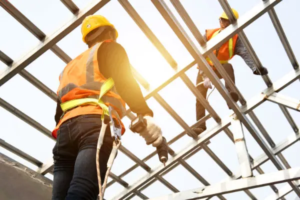 Chelsea Roofers